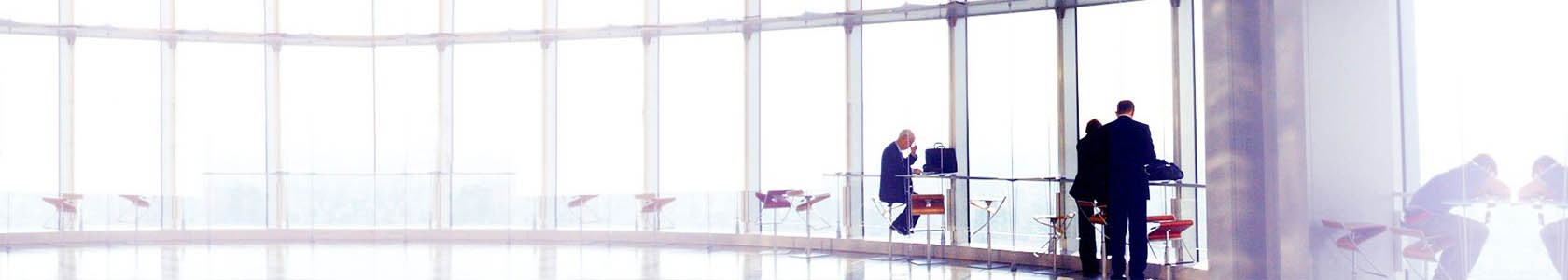 東北地區工程案例